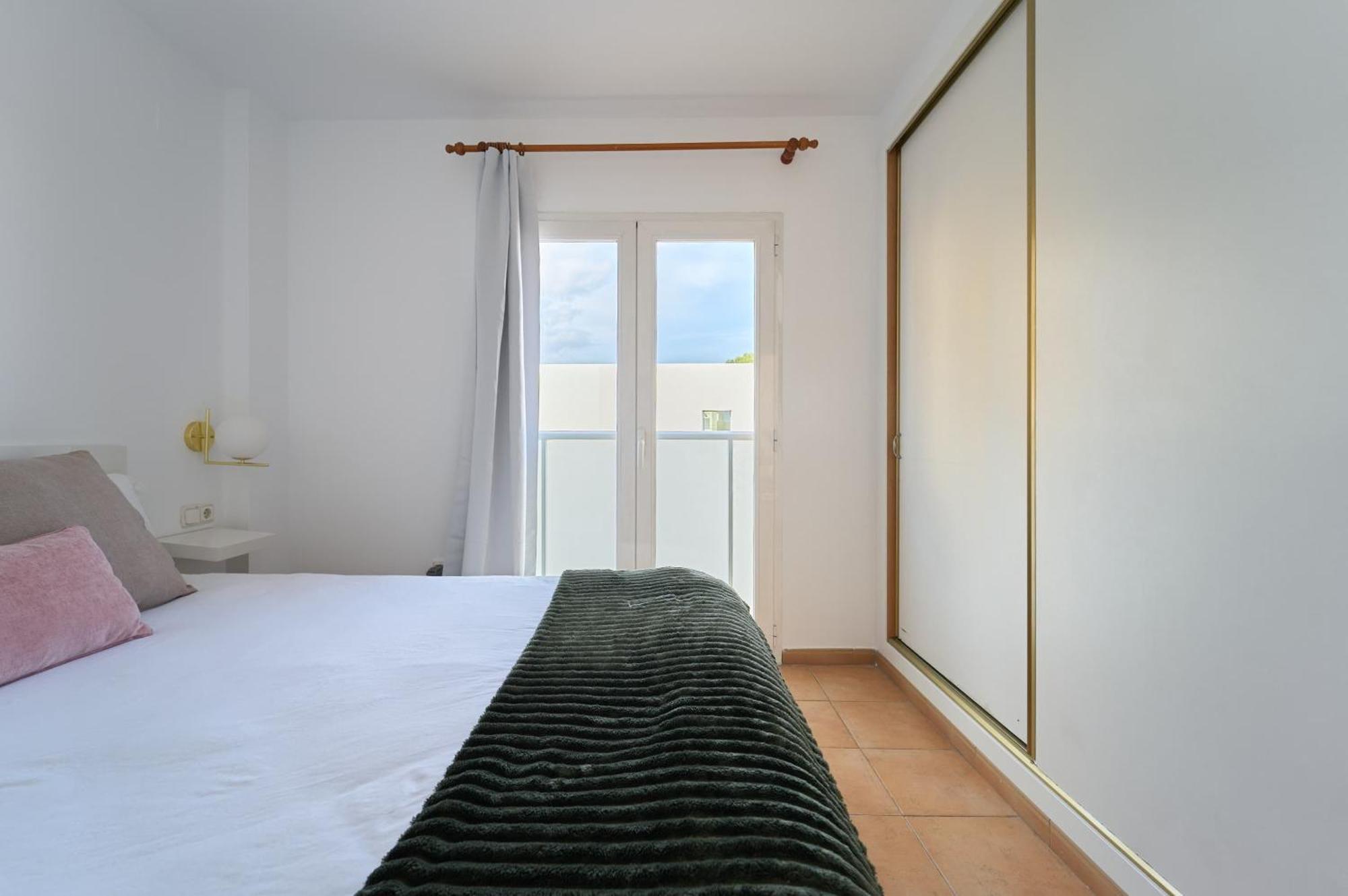 Albir Experience El Albir Eksteriør billede